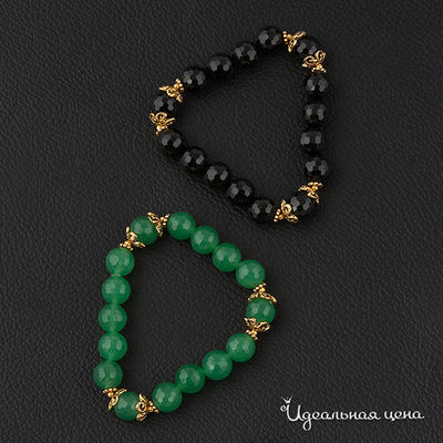 Браслет Bourgeoisie