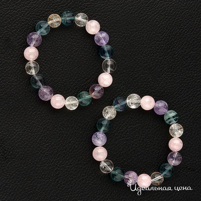 Браслет Bourgeoisie