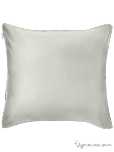 Наволочка, 70*70 см Primavelle, цвет экрю