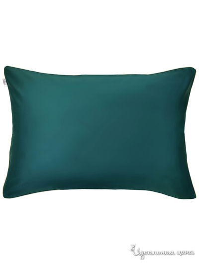 Наволочка, 52*74 см Primavelle, цвет бирюзовый