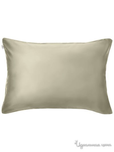 Наволочка, 52*74 см Primavelle, цвет бежевый