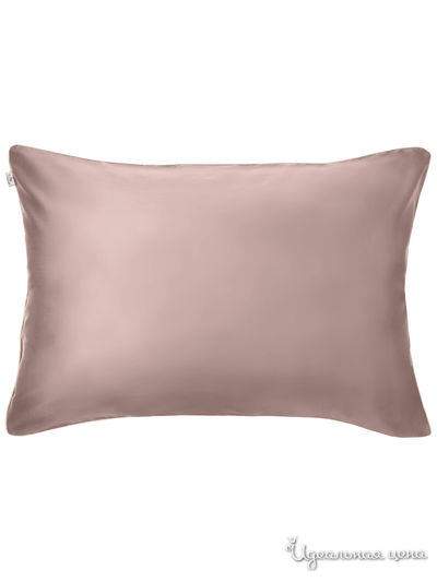 Наволочка, 52*74 см Primavelle, цвет чайная роза