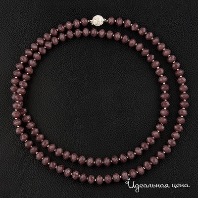 Бусы Bourgeoisie