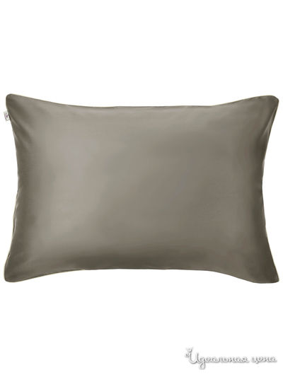 Наволочка, 52*74 см Primavelle, цвет хаки