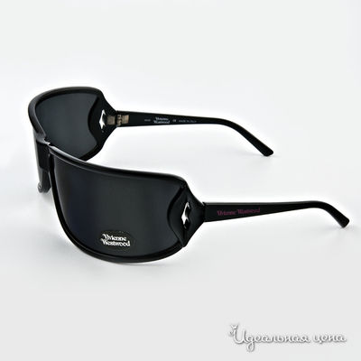 Очки Vivenne Westwood