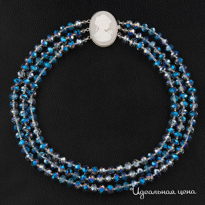 Ожерелье Bourgeoisie