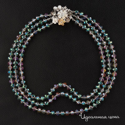 Ожерелье Bourgeoisie