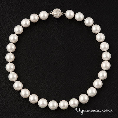 Бусы Bourgeoisie