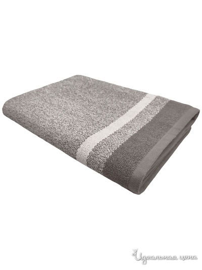 Полотенце махровое, 50*90 см Primavelle, цвет капучино