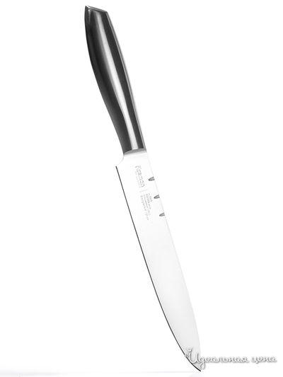 Нож, 20 см FISSMAN