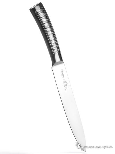Нож, 20 см FISSMAN
