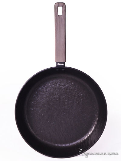 Сковорода, 28*5 см FISSMAN