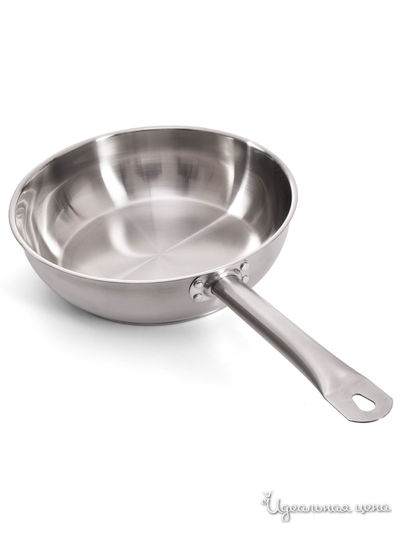 Сковорода, 28x8 см FISSMAN