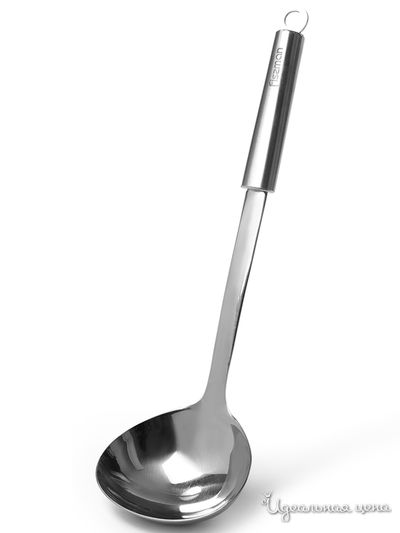 Половник, 32 см FISSMAN