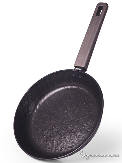 Сковорода, 24x4,5 см FISSMAN