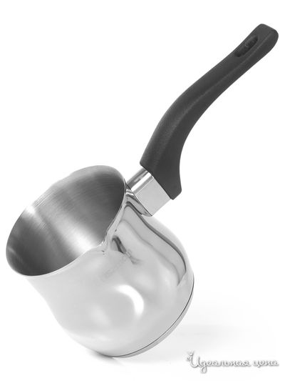 Турка, 500 мл FISSMAN