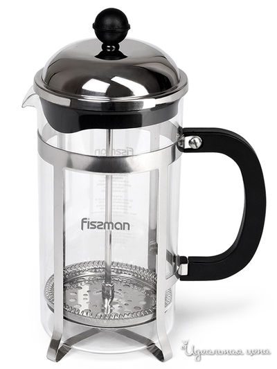 Заварочный чайник, 1000 мл FISSMAN