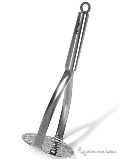 Толкушка, 26 см FISSMAN