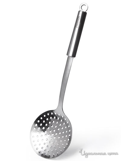 Шумовка, 35 см FISSMAN