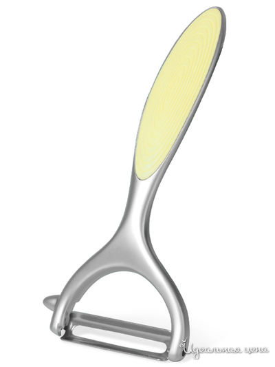 Овощечистка FISSMAN, цвет в ассортименте