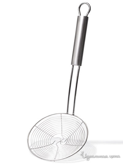 Шумовка, 14 см FISSMAN