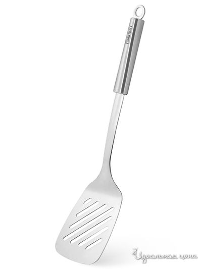 Лопатка, 34 см FISSMAN