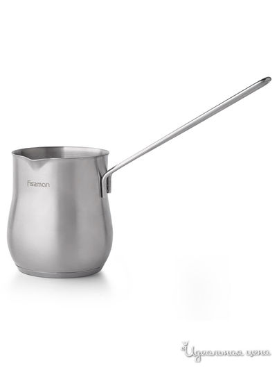 Турка, 550 мл FISSMAN