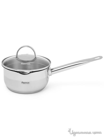 Ковш, 1,5 л FISSMAN