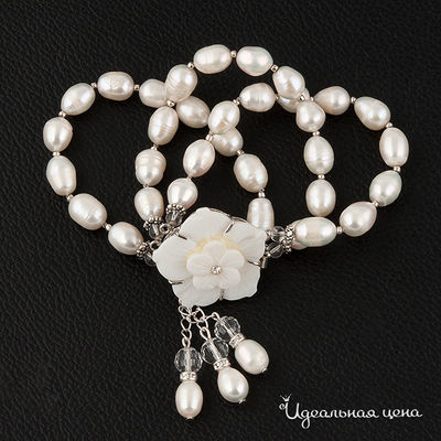 Браслет Bourgeoisie