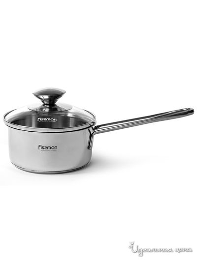 Ковш, 900 мл FISSMAN