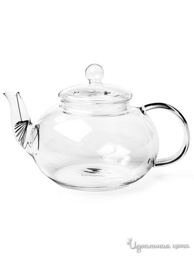 Заварочный чайник, 800 мл FISSMAN