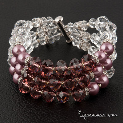 Браслет Bourgeoisie