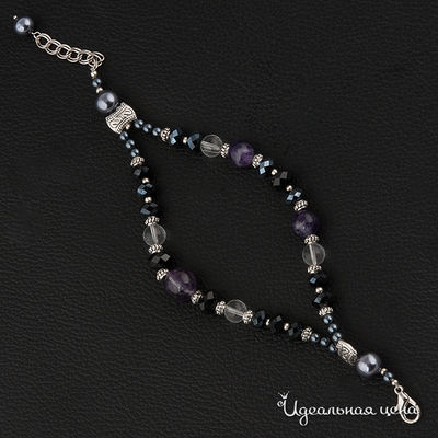 Браслет Bourgeoisie