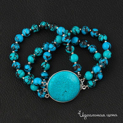 Браслет Bourgeoisie