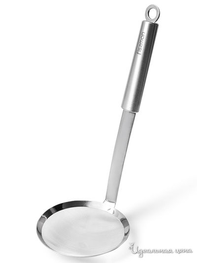 Шумовка, 24 см FISSMAN