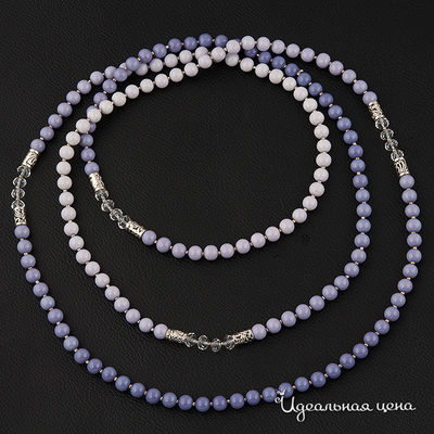 Бусы Bourgeoisie