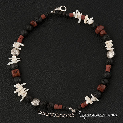 Браслет Bourgeoisie