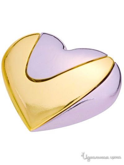 Головоломка Любовь Hanayama