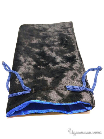 Мешочек для хранения "Макси", 11x19,5 см Pandora Box Studio