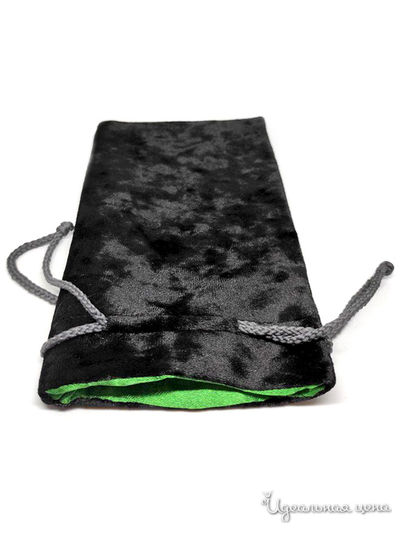 Мешочек для хранения "Макси", 11x19,5 см Pandora Box Studio