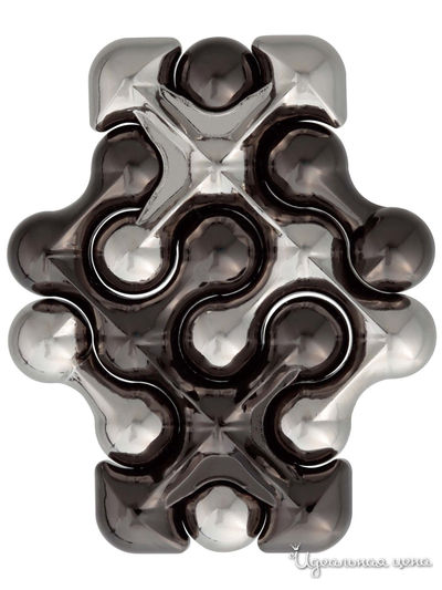 Головоломка Дота Hanayama