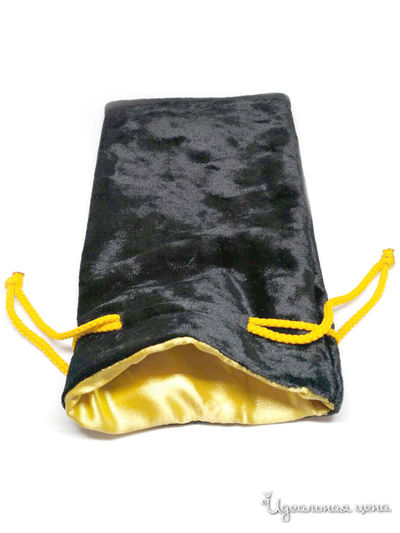 Мешочек для хранения "Макси", 11x19,5 см Pandora Box Studio