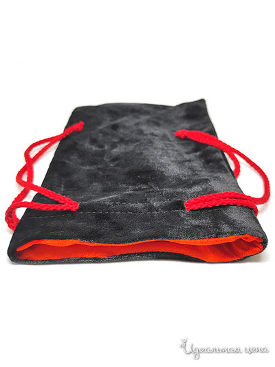 Мешочек для хранения "Макси", 11x19,5 см Pandora Box Studio