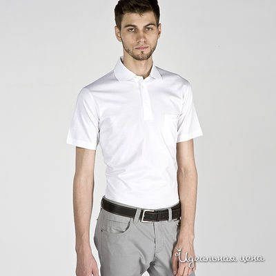 сорочка Roberto Bruno