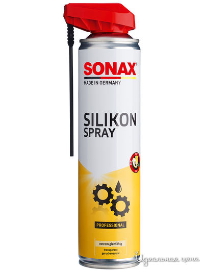 Средство SONAX