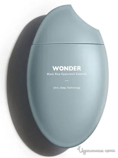 Эссенция для лица Haruharu WONDER