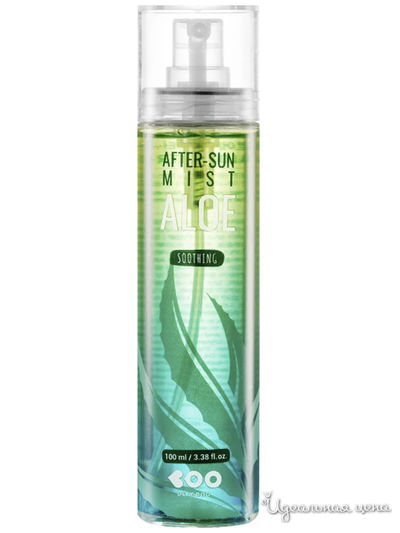 Крем для лица DEARBOO