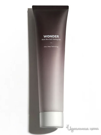 Пилинг для лица Haruharu WONDER