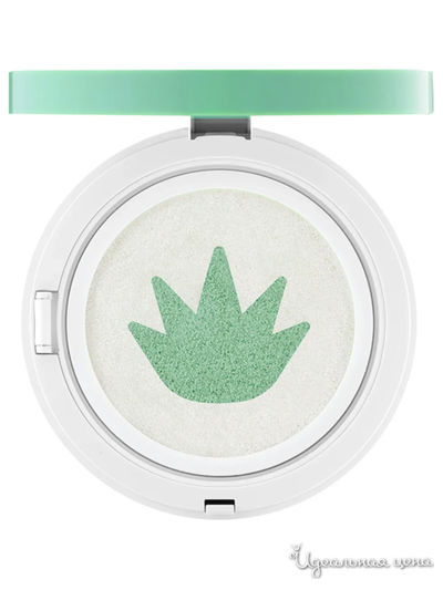 Крем для лица Cure