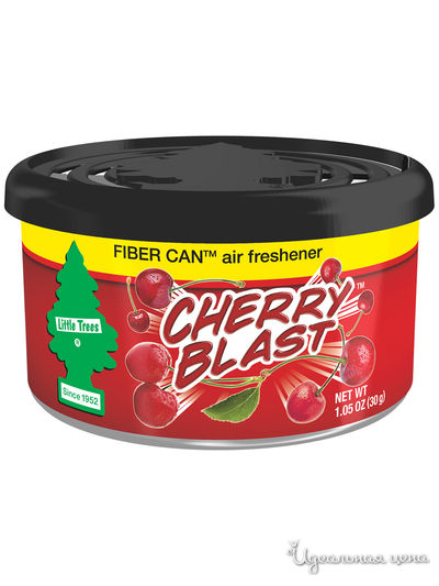 Ароматизатор Car-Freshner